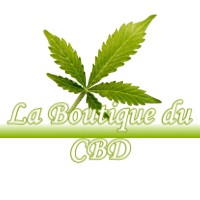 LA BOUTIQUE DU CBD VOREPPE 