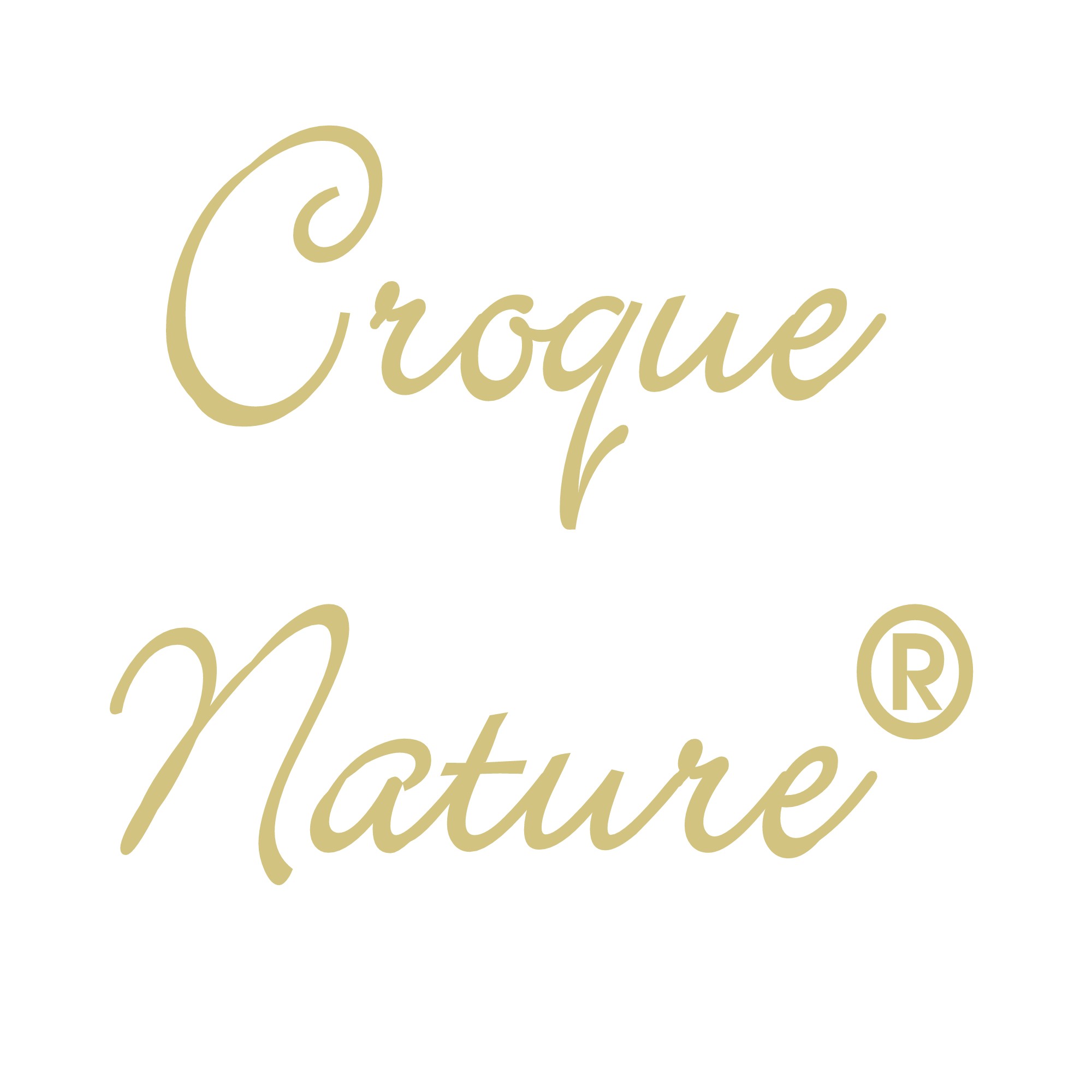 CROQUE NATURE® VOREPPE